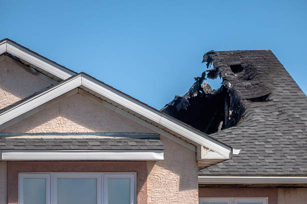 Top rated local Soot Cleanup specialists in Camden, OH